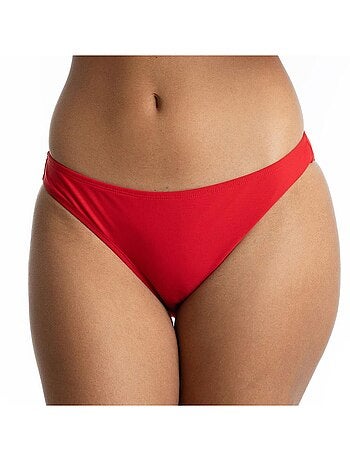 Braguita de bikini para mujer Sun Project Basic