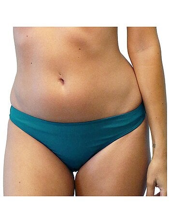 Braguita de bikini para mujer Sun Project Basic