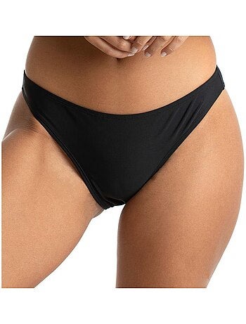 Braguita de Bikini para Mujer Sun Project