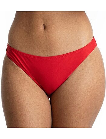 Braguita de Bikini para Mujer Sun Project