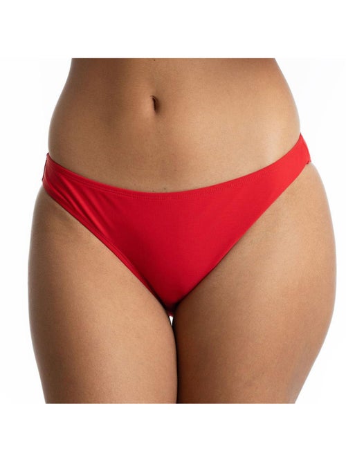 Braguita de Bikini para Mujer Sun Project - Kiabi