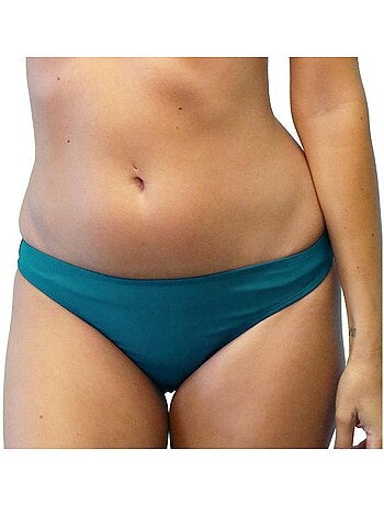 Braguita de Bikini para Mujer Sun Project