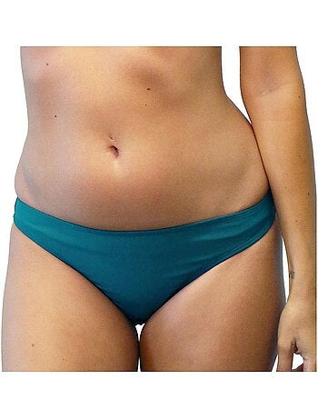 Braguita de Bikini para Mujer Sun Project