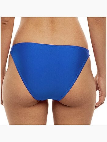 Braguita de bikini para mujer Sun Project Basic
