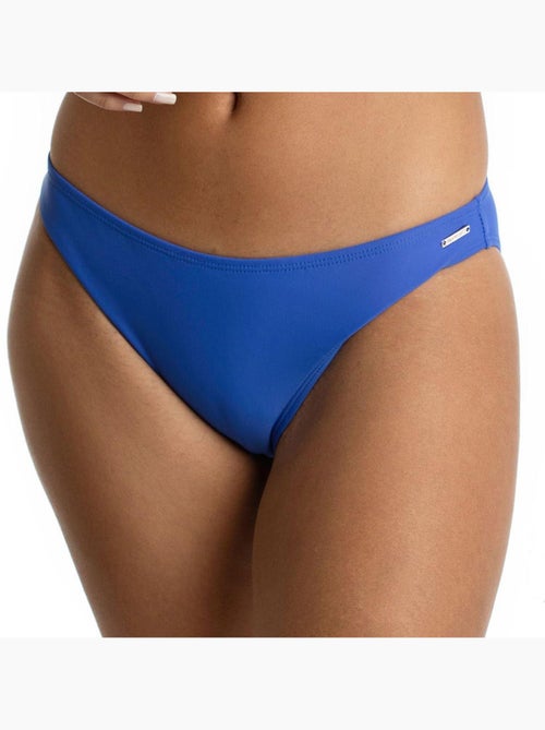 Braguita de bikini Roi Mujer Sun Project Basic - Kiabi
