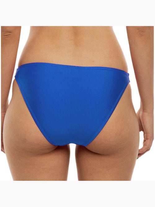 Braguita de bikini Roi Mujer Sun Project Basic - Kiabi
