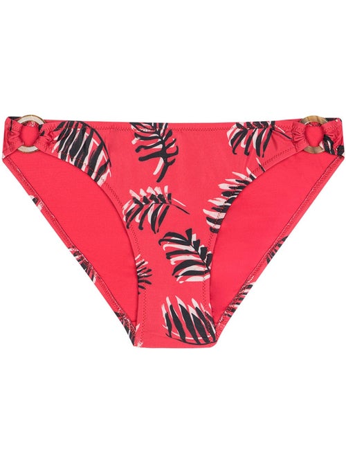 Braguita de bikini side penti - Kiabi Braguita de bikini side penti - Kiabi