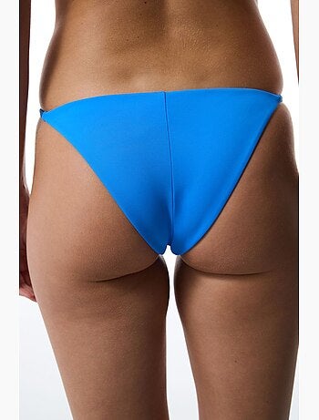 Braguita de bikini super brazilian penti