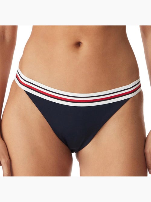 Braguita de bikini tommy hilfiger - Kiabi Braguita de bikini tommy hilfiger - Kiabi