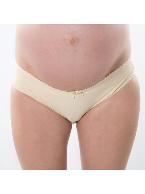 Braguita de maternidad ANGÉLIQUE 'Bogema' - Kiabi