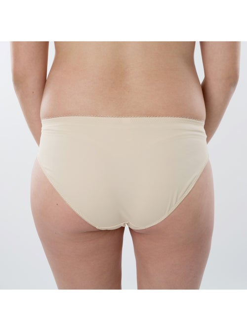 Braguita de maternidad ANGÉLIQUE 'Bogema' - Kiabi