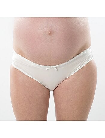 Braguita de maternidad ANGÉLIQUE 'Bogema'