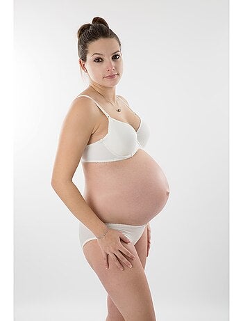 Braguita de maternidad ANGÉLIQUE 'Bogema'