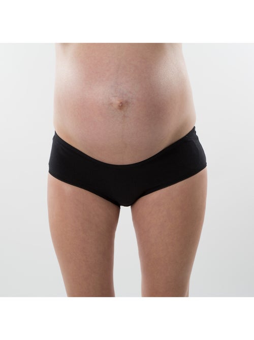 Braguita de maternidad BIO 'Bogema' - Kiabi