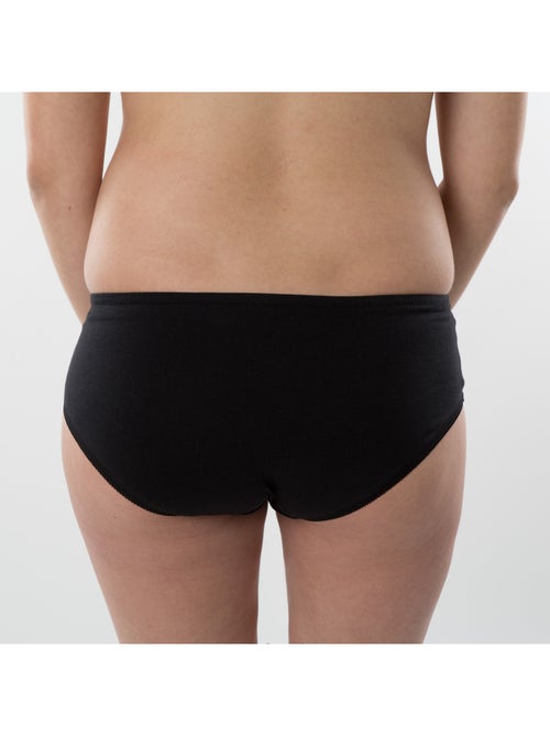 Braguita de maternidad BIO 'Bogema' - Kiabi