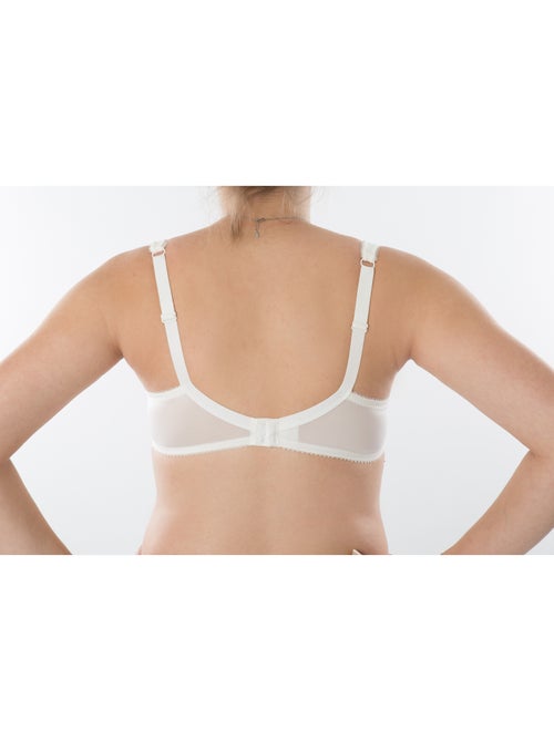 Braguita de maternidad CAROLINE 'Bogema' - Kiabi