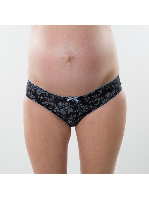 Braguita de maternidad DIANA 'Bogema' - Kiabi