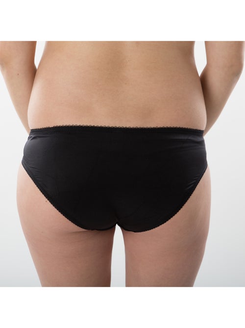 Braguita de maternidad NICOLE 'Bogema' - Kiabi