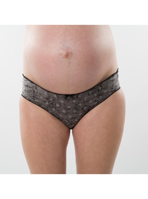 Braguita de maternidad OPHÉLIE 'Bogema' - Kiabi