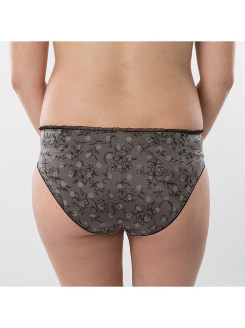 Braguita de maternidad OPHÉLIE 'Bogema' - Kiabi