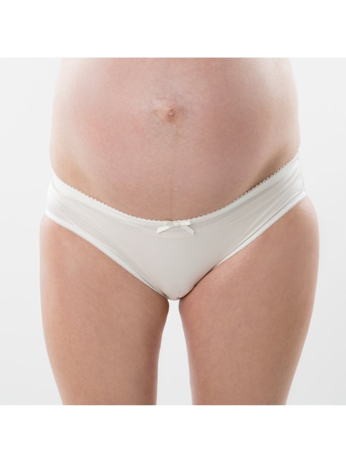 Braguita de maternidad PERLE 'Bogema' - Kiabi