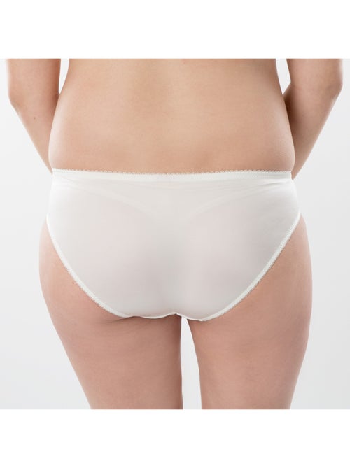 Braguita de maternidad PERLE 'Bogema' - Kiabi