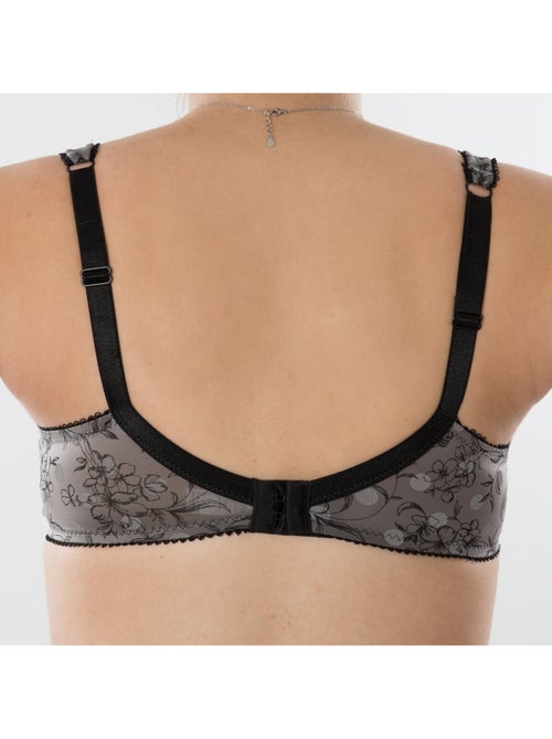 Braguita de maternidad PERLE 'Bogema' - Kiabi