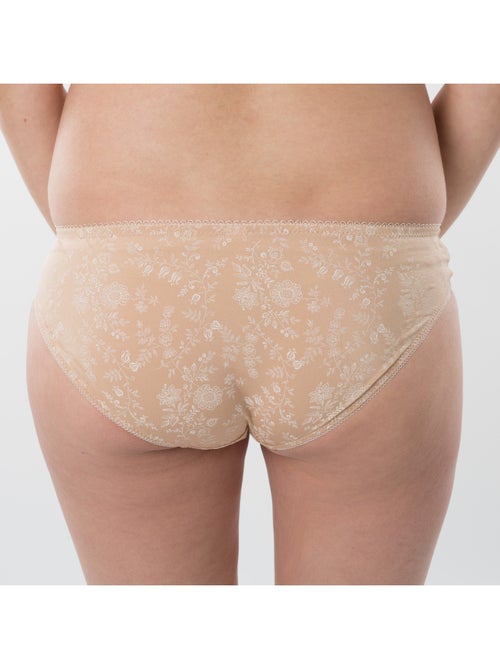 Braguita de maternidad VERSAILLES 'Bogema' - Kiabi