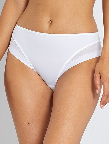 Braguita Generous 'DIM'
