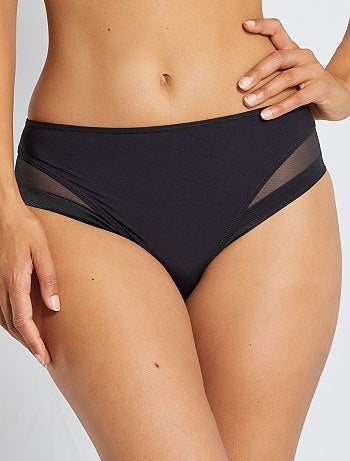 Braguita Generous 'DIM'