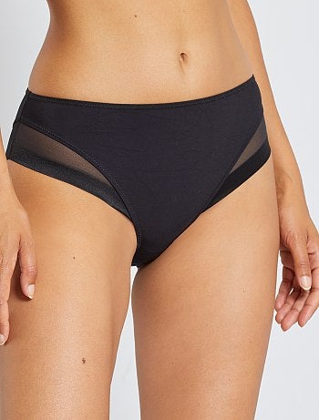 Braguita Generous 'DIM'