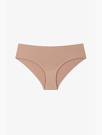 Braguita hipster hours invisible penti