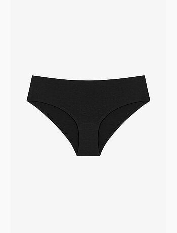 Braguita hipster hours invisible penti