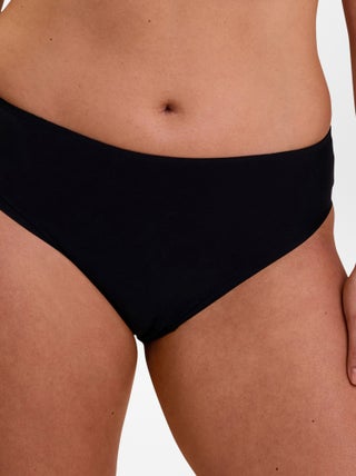 Braguita invisible 'Sans complexe'