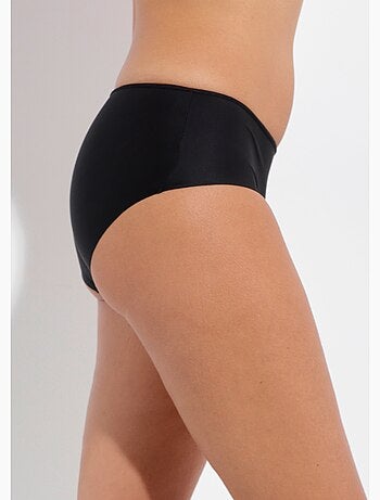 Braguita midi moldeadora, cintura normal - Afibel