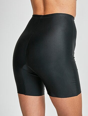 Braguita moldeadora de talle alto - Afibel