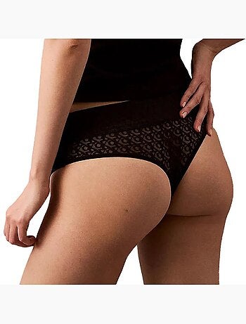 Braguita brasileña para mujer calvin klein jeans