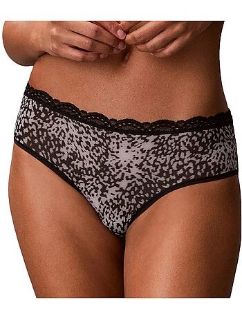 Braguitas de bikini para mujer calvin klein jeans