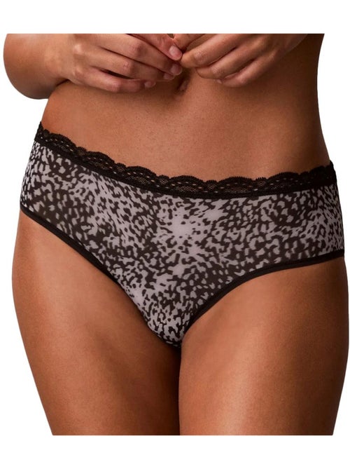 Braguitas calvin klein jeans para mujer en - Kiabi Braguitas calvin klein jeans para mujer en - Kiabi