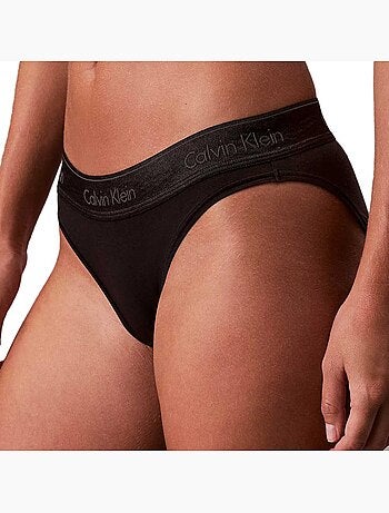 Braguitas Calvin Klein Jeans para Mujer en