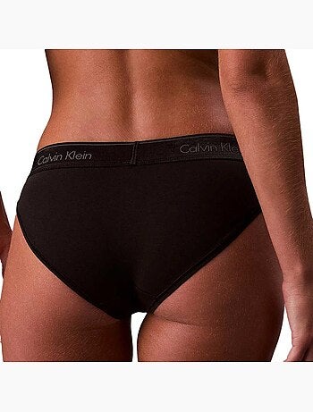 Braguitas Calvin Klein Jeans para Mujer en