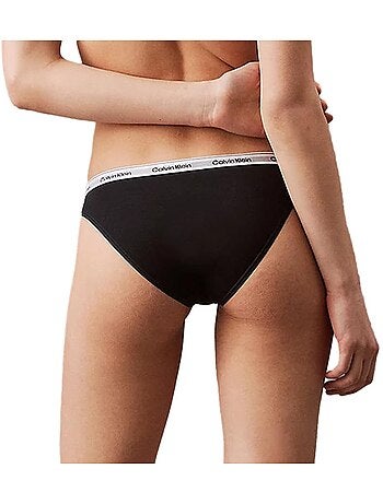 Braguitas Calvin Klein Jeans para Mujer en