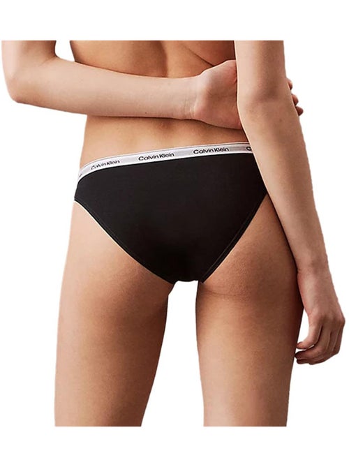 Braguitas Calvin Klein Jeans para Mujer en - Kiabi Braguitas Calvin Klein Jeans para Mujer en - Kiabi