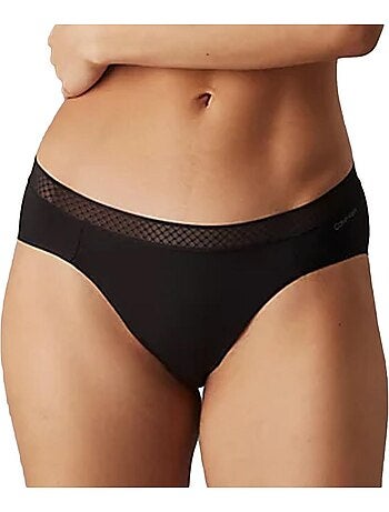 Braguitas calvin klein jeans para mujer