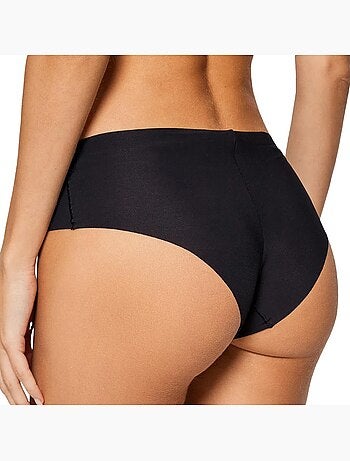 Braguitas para mujer calvin klein jeans