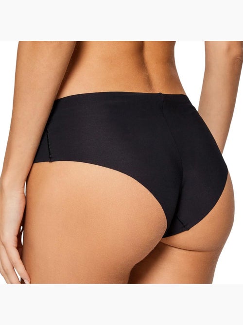Braguitas calvin klein jeans para mujer - Kiabi Braguitas calvin klein jeans para mujer - Kiabi