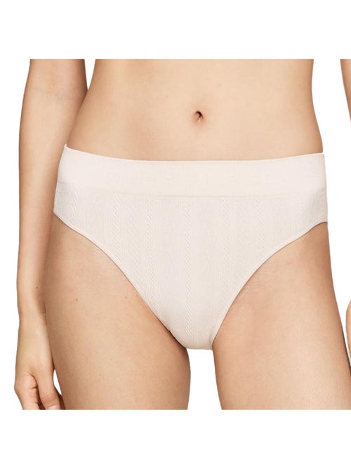 Braguitas Culotte de Cachemira para Mujer Tommy Hilfiger - Kiabi