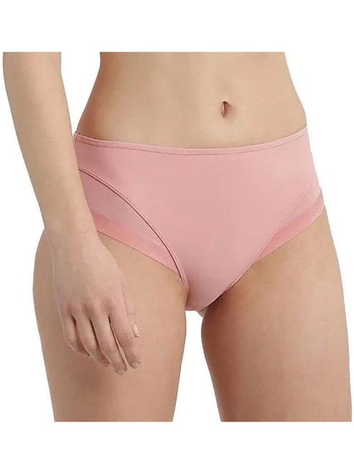 Braguitas Culotte de Mujer en - Kiabi