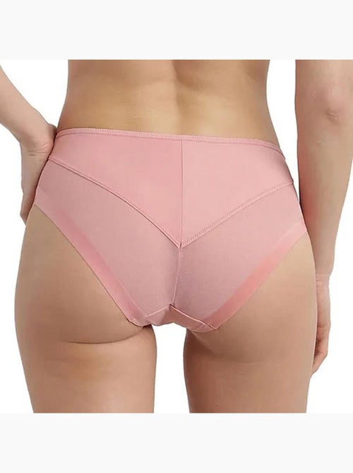 Braguitas Culotte de Mujer en - Kiabi