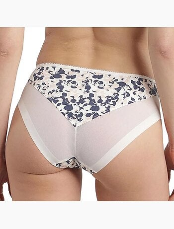 Braguitas Culotte de para Mujer en